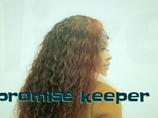 Sexy_promise_keeper