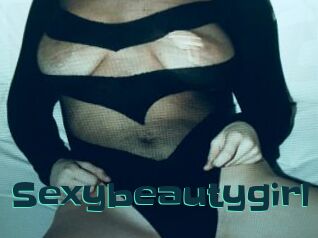 Sexybeautygirl