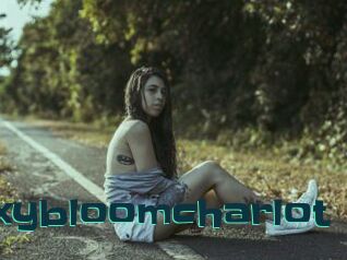 Sexybloomcharlot