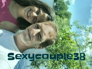 Sexycouple38