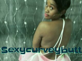 Sexycurveybutt