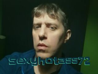 Sexyhotass72