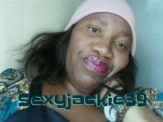 Sexyjackie39