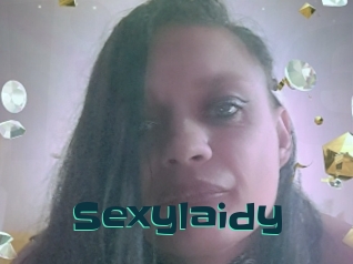 Sexylaidy