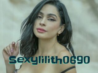 Sexylilith0690