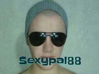 Sexypal88