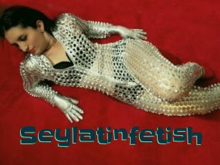 Seylatinfetish