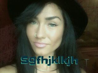 Sgfhjklkjh