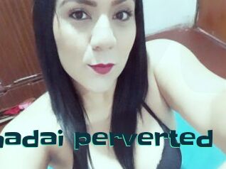 Shadai_perverted