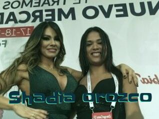 Shadia_orozco