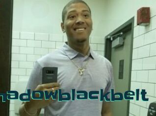 Shadowblackbelt