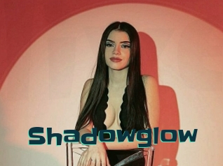 Shadowglow