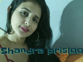 Shandra_prisloo