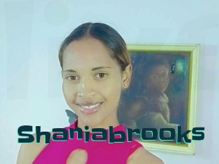 Shaniabrooks
