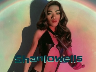 Shanlowells