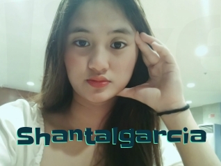 Shantalgarcia