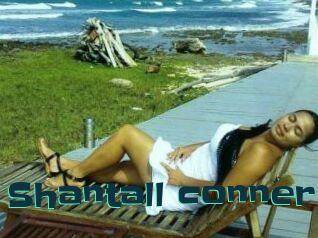 Shantall_conner