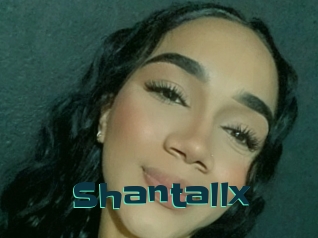 Shantallx