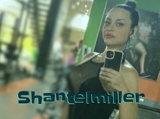 Shantelmiller
