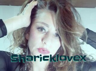 Sharicklovex