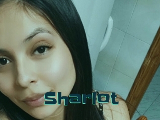 Sharlot