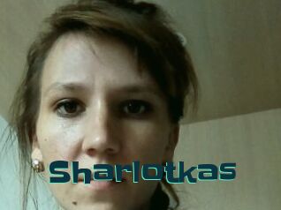 Sharlotkas