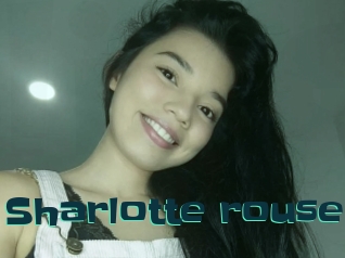 Sharlotte_rouse