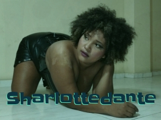 Sharlottedante