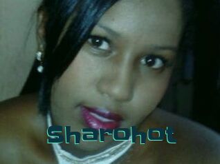 Sharohot