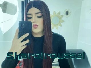 Sharolroussel
