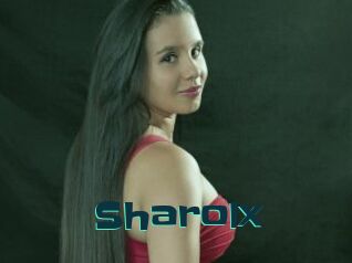Sharolx