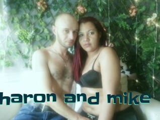 Sharon_and_mike