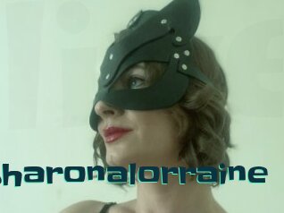 Sharonalorraine