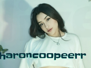 Sharoncoopeerr