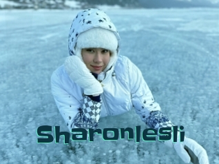 Sharonlesli