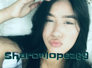 Sharonlopez69