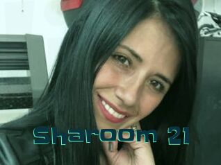 Sharoom_21