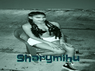 Sharymihu