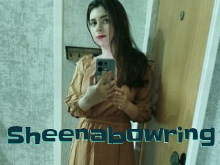 Sheenabowring