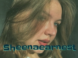 Sheenaearnest