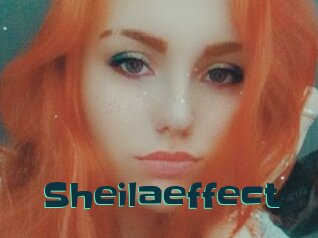 Sheilaeffect