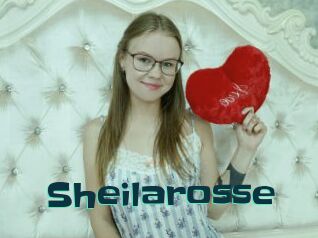 Sheilarosse