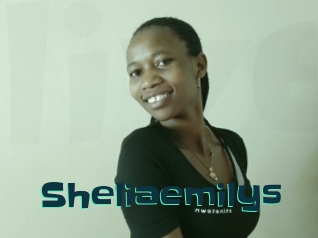 Sheliaemilys