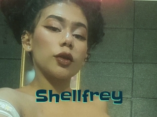 Shellfrey