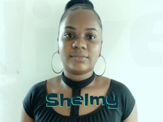 Shelmy