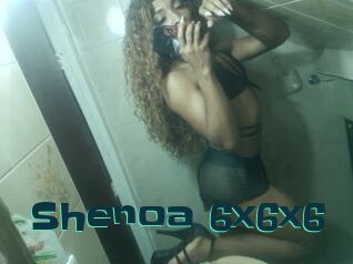 Shenoa_6x6x6
