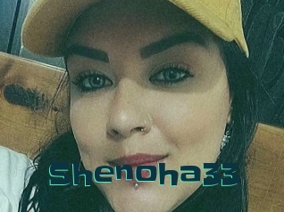 Shenoha33