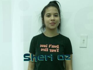 Sheri_oz