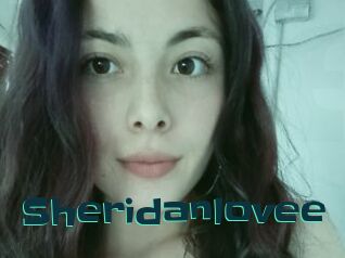 Sheridanlovee