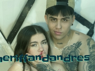Sheriffandandres
